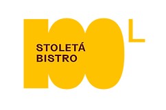 100LETA-BISTRO 
