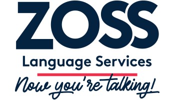ZOSS LANGUAGE SERVICES 