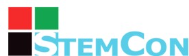 STEMCON, a.s.
