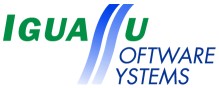 IGUASSU SOFTWARE SYSTEMS, a.s.