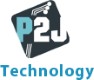 P2J TECHNOLOGY s.r.o.