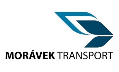 MORÁVEK TRANSPORT 