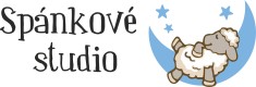 SPÁNKOVÉ STUDIO s.r.o.