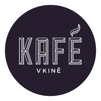 KAFÉ V KINĚ s.r.o.