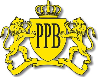 PPB SERVICES, s.r.o.
