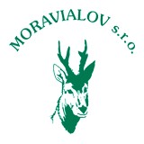 MORAVIALOV s.r.o.