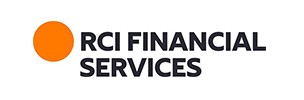 RCI FINANCIAL SERVICES Praha 
