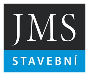 JMS STAVEBNÍ s.r.o.