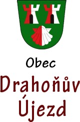 OBEC Drahoňův Újezd 