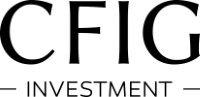 CFIG INVESTMENT a.s.