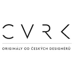 CVRK 