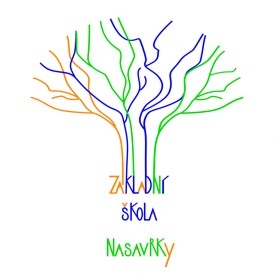 ZŠ Nasavrky 