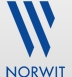 NORWIT, s.r.o.