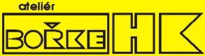 PROJEKČNÍ KANCELÁŘ-ATELIÉR BOŘKE HK 