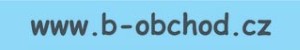 B-OBCHOD.CZ 