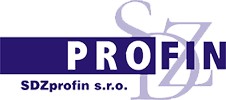 SDZPROFIN, s.r.o.