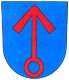 MĚSTYS Vémyslice 