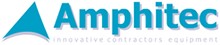 AMPHITEC 
