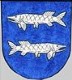 Obec Čikov 