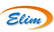 MOHL JIŘÍ-ELIM 