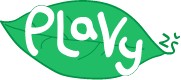 ZŠ Plavy 