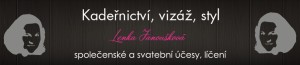 JANOUŠKOVÁ LENKA-DERMOSALON 
