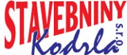 KODRLA s.r.o.