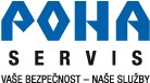 POHASERVIS-PO A BOZP 