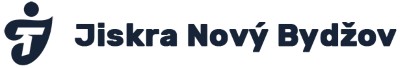 TJ JISKRA NOVÝ BYDŽOV, z. s.