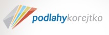 Podlahy Korejtko s.r.o.
