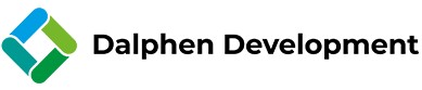 DALPHEN DEVELOPMENT s.r.o.