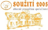 SOUŽITÍ 2005-DŮM S PEČOVATELSKOU SLUŽBOU MIKULOVICE, o.p.s.