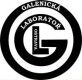 GALENICKÁ LABORATOŘ OSTRAVA 