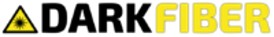DARKFIBER s.r.o.