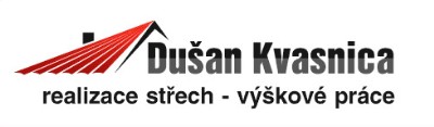 Dušan Kvasnica 