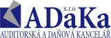 ADAKA s.r.o.