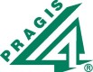 PRAGIS a.s.