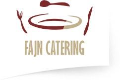 FAJN CATERING s.r.o.