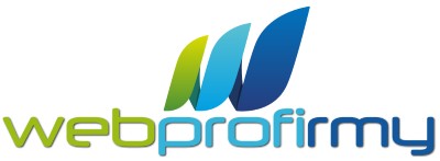 WEBPROFIRMY.CZ 