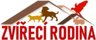 ROZCHOV Group s.r.o.