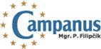 CAMPANUS 