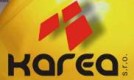KAREA, spol. s r.o.