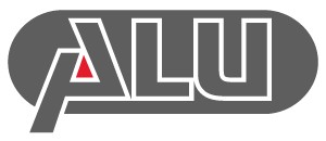 ALU, a.s.