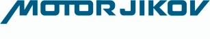 MOTOR JIKOV STROJÍRENSKÁ a.s.