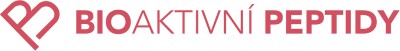BIOAKTIVNÍ PEPTIDY 