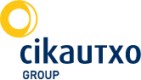 CIKAUTXO CZ s.r.o.