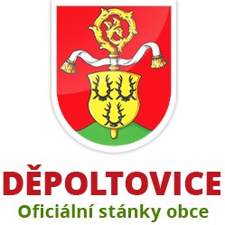 OBEC Děpoltovice 
