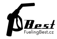 FuelingBest s.r.o.