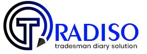 STEXACO s.r.o.