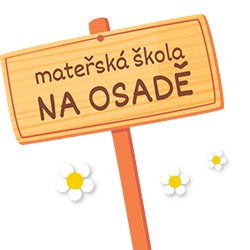 MŠ NA OSADĚ Brno 
